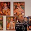 magyar királyok arcképcsarnoka kiállítás 04